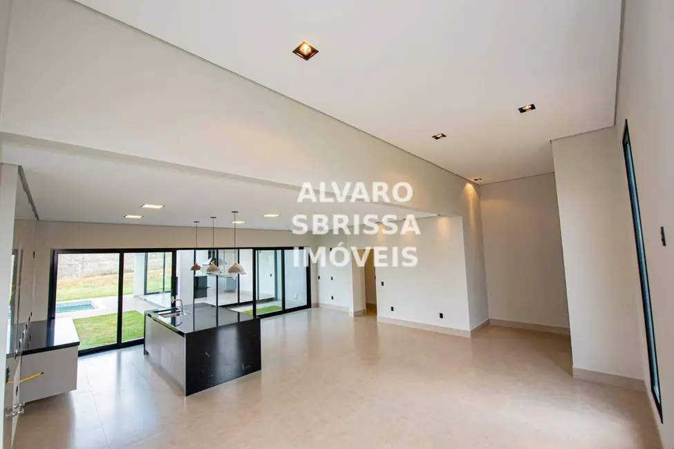 Foto 3 de Casa de Condomínio com 3 quartos à venda, 803m2 em Jardim Santa Monica, Itu - SP