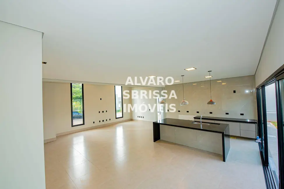 Foto 6 de Casa de Condomínio com 3 quartos à venda, 803m2 em Jardim Santa Monica, Itu - SP