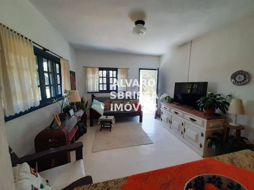 Foto 7 de Chácara com 2 quartos à venda, 20000m2 em Residencial Parque Laguna, Salto - SP