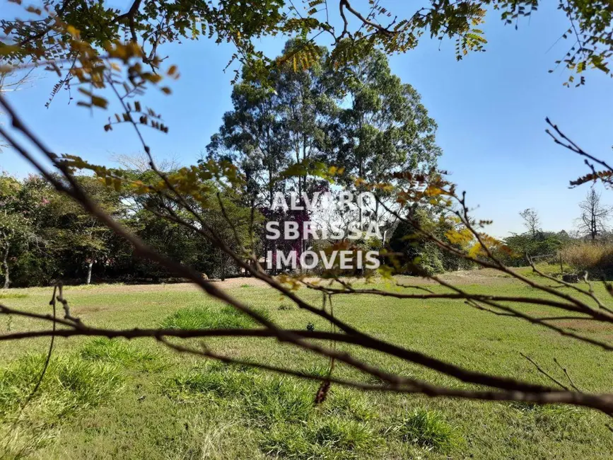 Foto 4 de Chácara com 2 quartos à venda, 20000m2 em Residencial Parque Laguna, Salto - SP