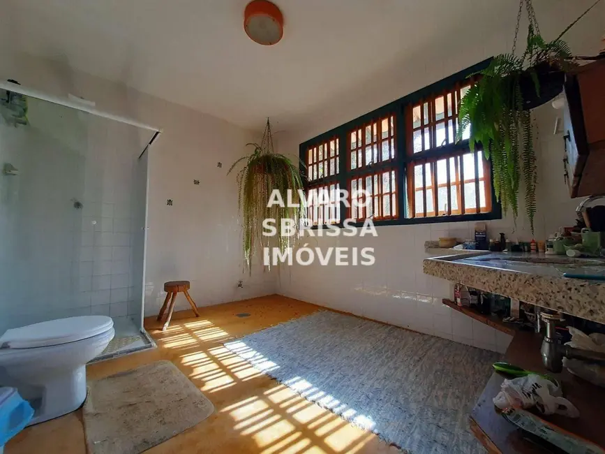 Foto 8 de Chácara com 2 quartos à venda, 20000m2 em Residencial Parque Laguna, Salto - SP