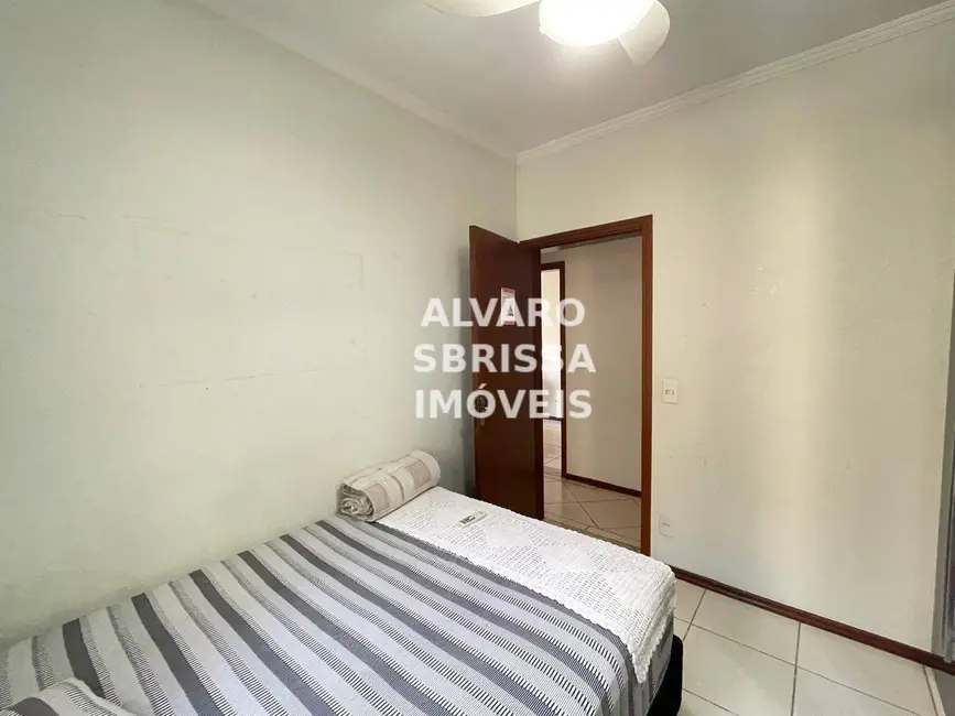 Foto 7 de Casa com 3 quartos à venda, 228m2 em São Luiz, Itu - SP
