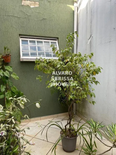 Foto 5 de Casa com 3 quartos à venda, 228m2 em São Luiz, Itu - SP