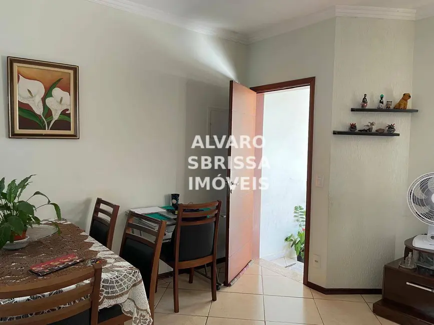 Foto 3 de Casa com 3 quartos à venda, 228m2 em São Luiz, Itu - SP