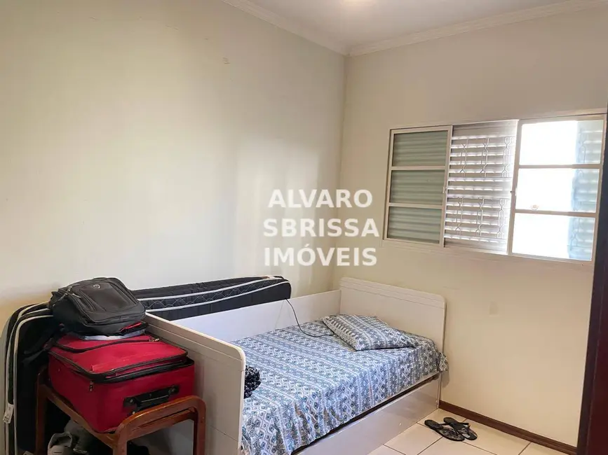 Foto 8 de Casa com 3 quartos à venda, 228m2 em São Luiz, Itu - SP