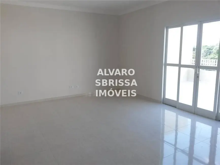 Foto 4 de Casa com 3 quartos à venda, 200m2 em Jardim Paulista II, Itu - SP