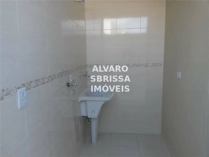 Foto 9 de Casa com 3 quartos à venda, 200m2 em Jardim Paulista II, Itu - SP