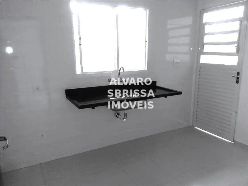 Foto 5 de Casa com 3 quartos à venda, 200m2 em Jardim Paulista II, Itu - SP