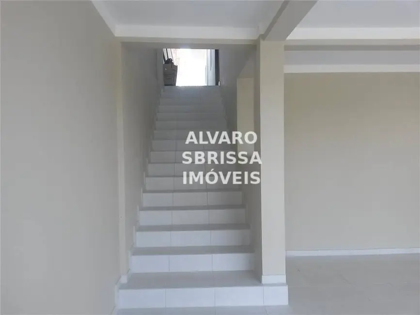 Foto 3 de Casa com 3 quartos à venda, 200m2 em Jardim Paulista II, Itu - SP