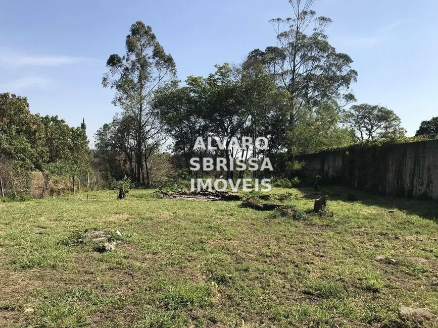 Foto 2 de Terreno / Lote à venda, 1000m2 em Parque Residencial Quinta das Laranjeiras, Itu - SP
