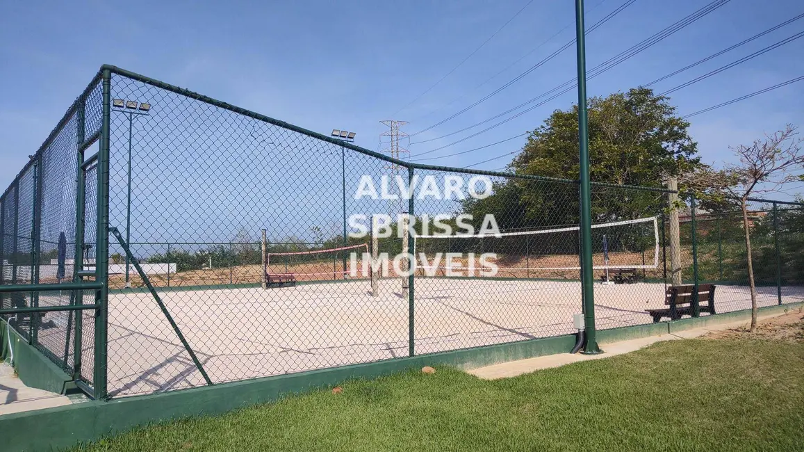 Foto 9 de Terreno / Lote à venda, 503m2 em Itu - SP