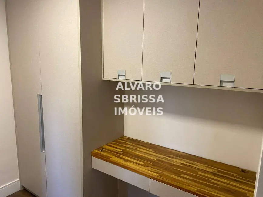 Foto 3 de Apartamento com 3 quartos à venda, 130m2 em Jardim Paraíso II, Itu - SP