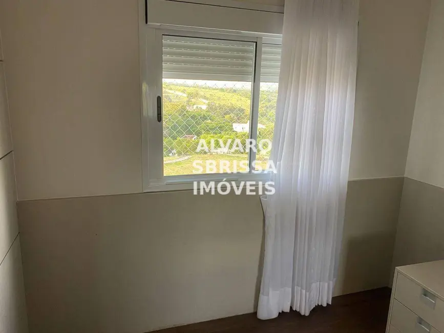 Foto 6 de Apartamento com 3 quartos à venda, 130m2 em Jardim Paraíso II, Itu - SP