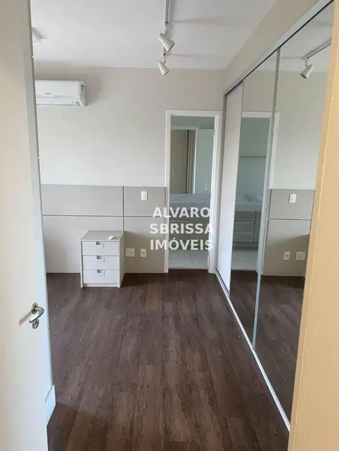 Foto 7 de Apartamento com 3 quartos à venda, 130m2 em Jardim Paraíso II, Itu - SP