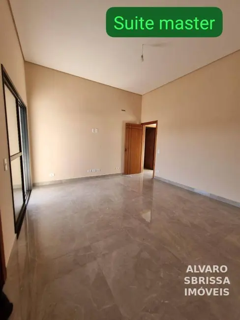 Casa de Condomínio com 3 quartos à venda, 213m2 em Salto - SP - imagem 3 Foto 3 de Casa de Condomínio com 3 quartos à venda, 213m2 em Salto - SP