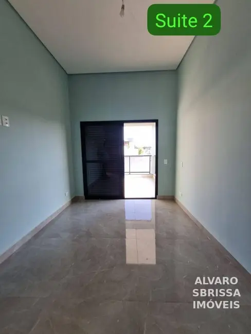 Casa de Condomínio com 3 quartos à venda, 213m2 em Salto - SP - imagem 4 Foto 4 de Casa de Condomínio com 3 quartos à venda, 213m2 em Salto - SP