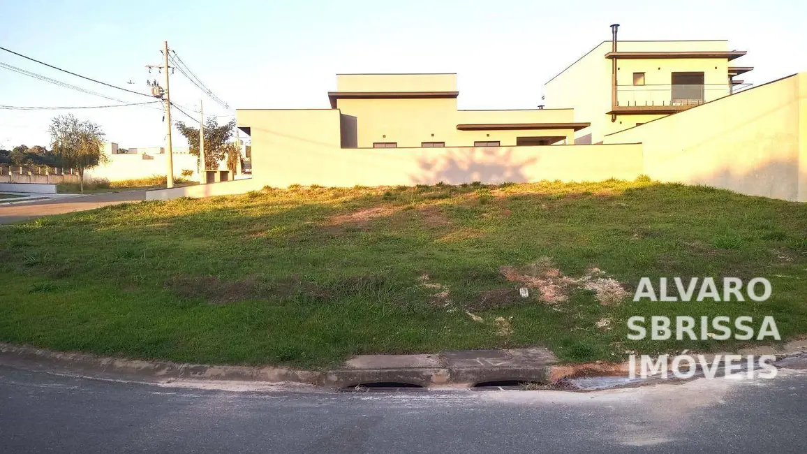 Terreno / Lote à venda, 473m2 em Jardim São José, Itu - SP - imagem 4 Foto 4 de Terreno / Lote à venda, 473m2 em Jardim São José, Itu - SP