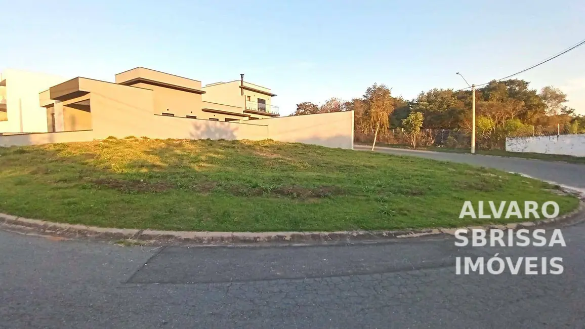 Terreno / Lote à venda, 473m2 em Jardim São José, Itu - SP - imagem 6 Foto 6 de Terreno / Lote à venda, 473m2 em Jardim São José, Itu - SP