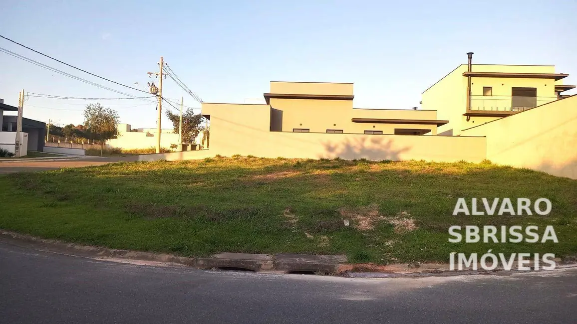 Terreno / Lote à venda, 473m2 em Jardim São José, Itu - SP - imagem 5 Foto 5 de Terreno / Lote à venda, 473m2 em Jardim São José, Itu - SP