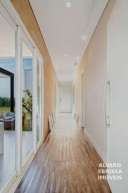 Casa de Condomínio com 4 quartos à venda, 968m2 em Itu - SP - imagem 7 Foto 7 de Casa de Condomínio com 4 quartos à venda, 968m2 em Itu - SP