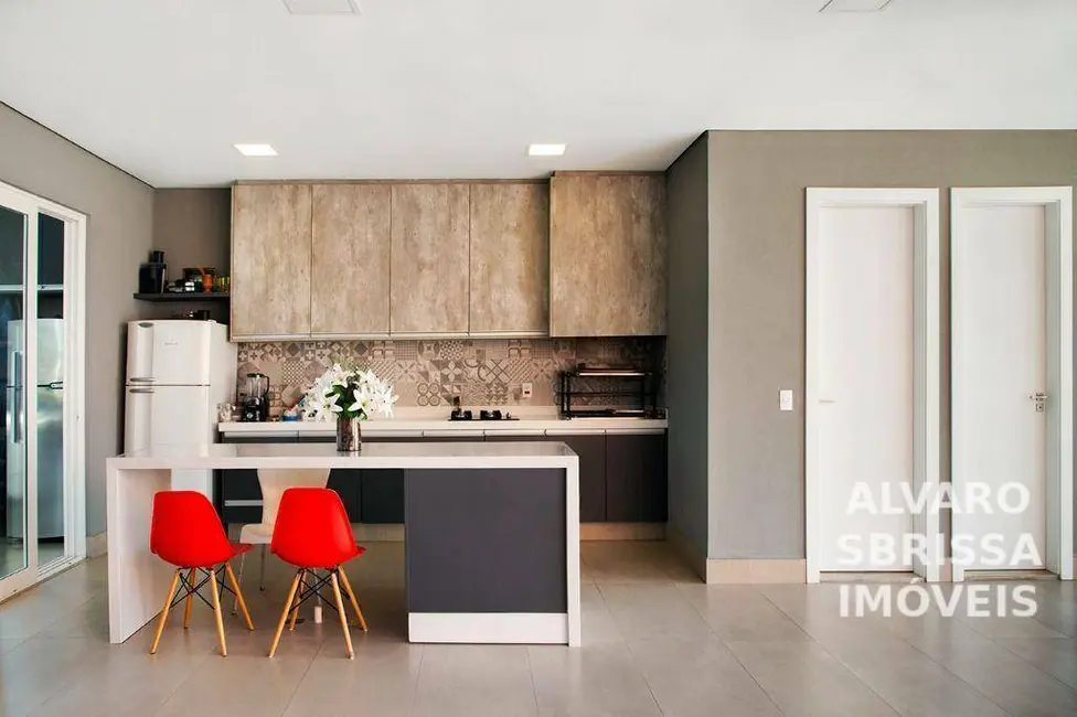 Casa de Condomínio com 4 quartos à venda, 968m2 em Itu - SP - imagem 8 Foto 8 de Casa de Condomínio com 4 quartos à venda, 968m2 em Itu - SP