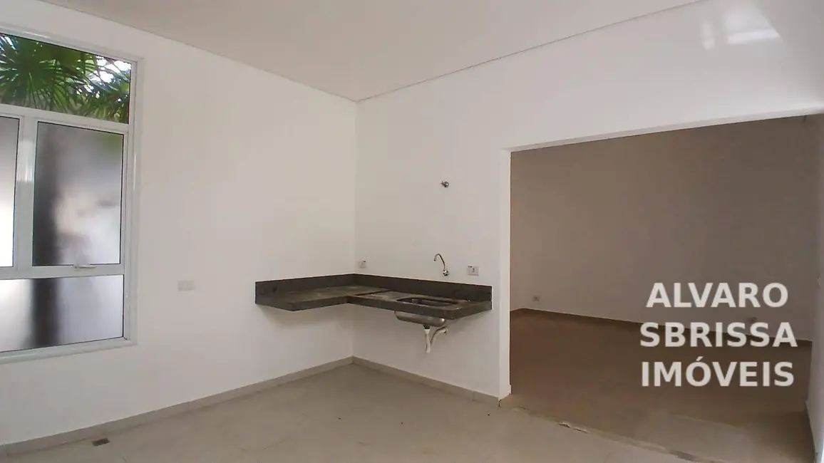 Foto 9 de Casa com 3 quartos à venda, 200m2 em Jardim Paulista II, Itu - SP