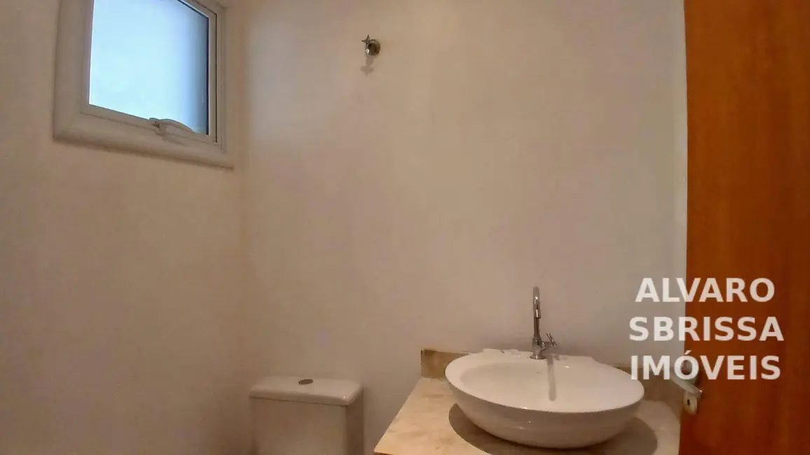 Foto 6 de Casa com 3 quartos à venda, 200m2 em Jardim Paulista II, Itu - SP