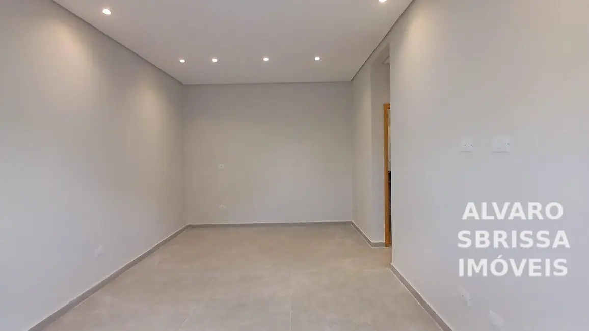 Casa de Condomínio com 3 quartos à venda, 360m2 em Chácaras Primavera, Itu - SP - imagem 7 Foto 7 de Casa de Condomínio com 3 quartos à venda, 360m2 em Chácaras Primavera, Itu - SP