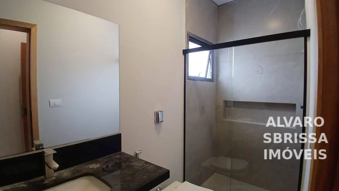 Casa de Condomínio com 3 quartos à venda, 360m2 em Chácaras Primavera, Itu - SP - imagem 8 Foto 8 de Casa de Condomínio com 3 quartos à venda, 360m2 em Chácaras Primavera, Itu - SP