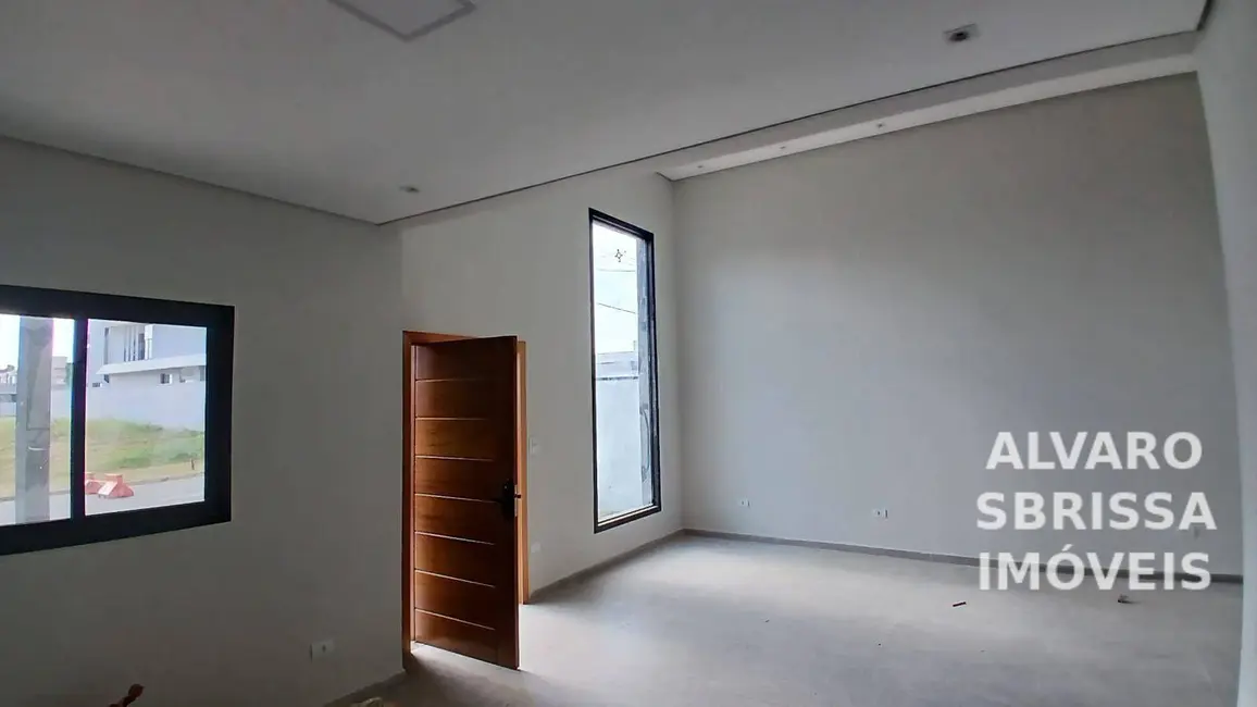 Casa de Condomínio com 3 quartos à venda, 360m2 em Chácaras Primavera, Itu - SP - imagem 5 Foto 5 de Casa de Condomínio com 3 quartos à venda, 360m2 em Chácaras Primavera, Itu - SP