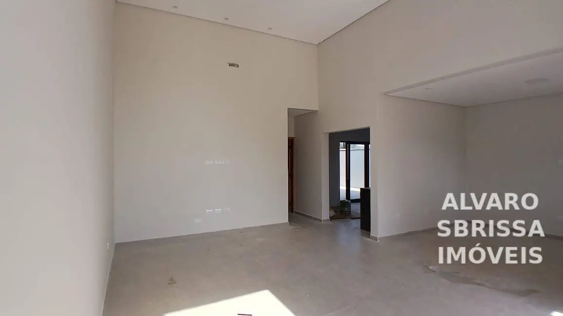 Casa de Condomínio com 3 quartos à venda, 360m2 em Chácaras Primavera, Itu - SP - imagem 6 Foto 6 de Casa de Condomínio com 3 quartos à venda, 360m2 em Chácaras Primavera, Itu - SP