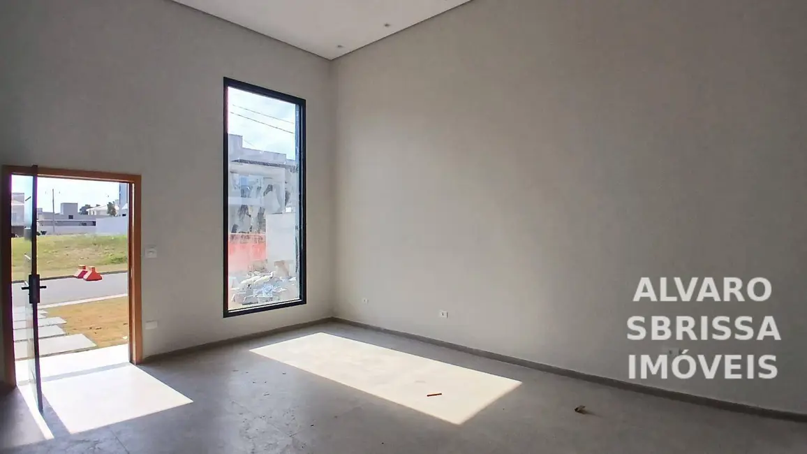 Casa de Condomínio com 3 quartos à venda, 360m2 em Chácaras Primavera, Itu - SP - imagem 4 Foto 4 de Casa de Condomínio com 3 quartos à venda, 360m2 em Chácaras Primavera, Itu - SP