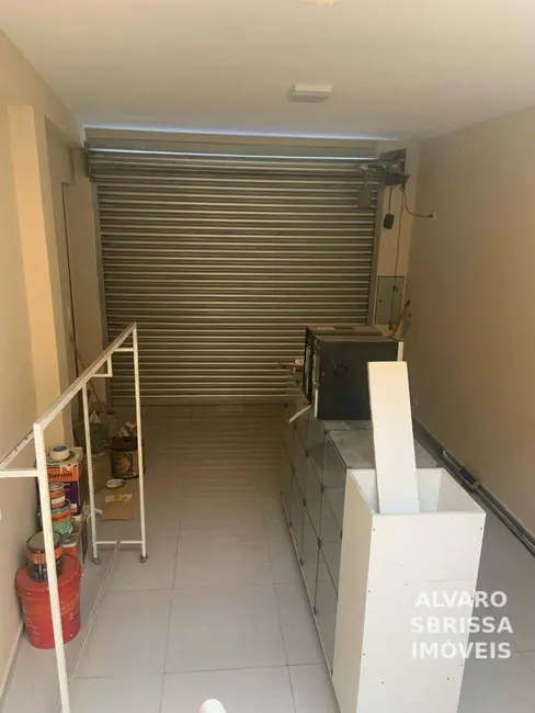 Foto 2 de Casa com 4 quartos para alugar, 400m2 em Centro, Ibiuna - SP
