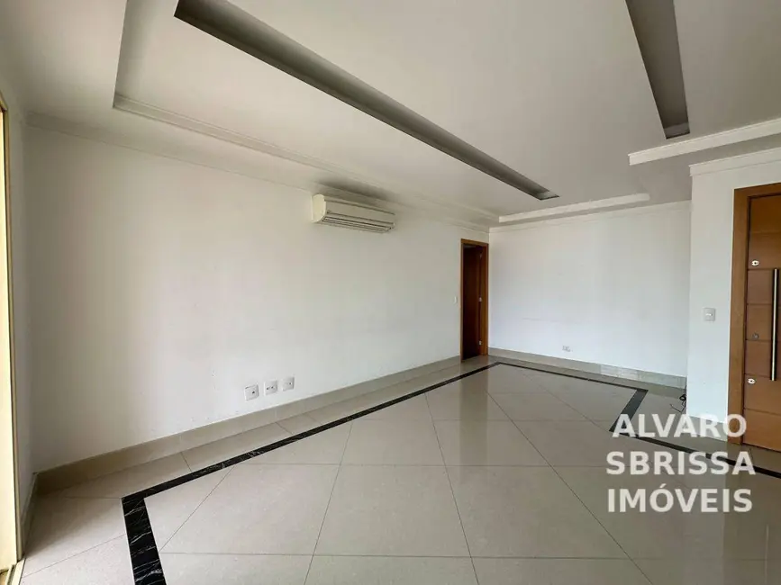 Foto 4 de Apartamento com 4 quartos à venda, 152m2 em Santana, São Paulo - SP