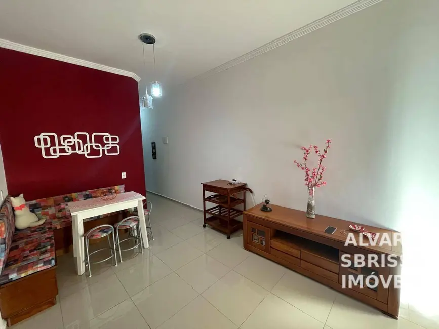 Foto 2 de Casa com 2 quartos à venda, 150m2 em Parque América, Itu - SP