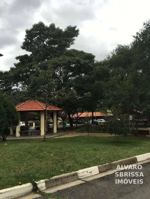 Foto 8 de Apartamento com 2 quartos à venda, 70m2 em Jardim das Rosas, Itu - SP