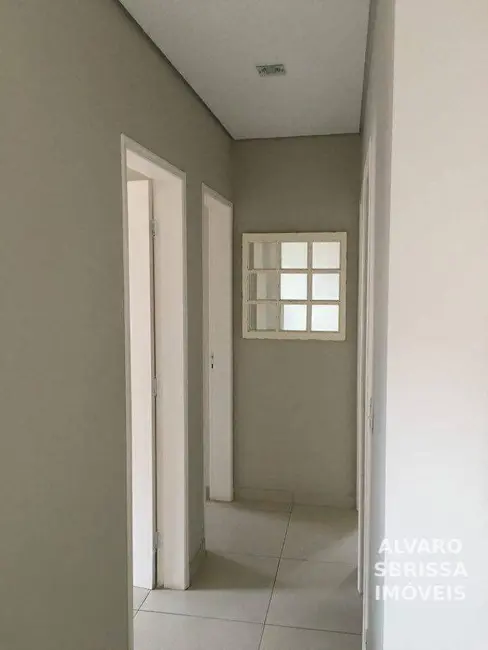 Foto 7 de Apartamento com 2 quartos à venda, 70m2 em Jardim das Rosas, Itu - SP