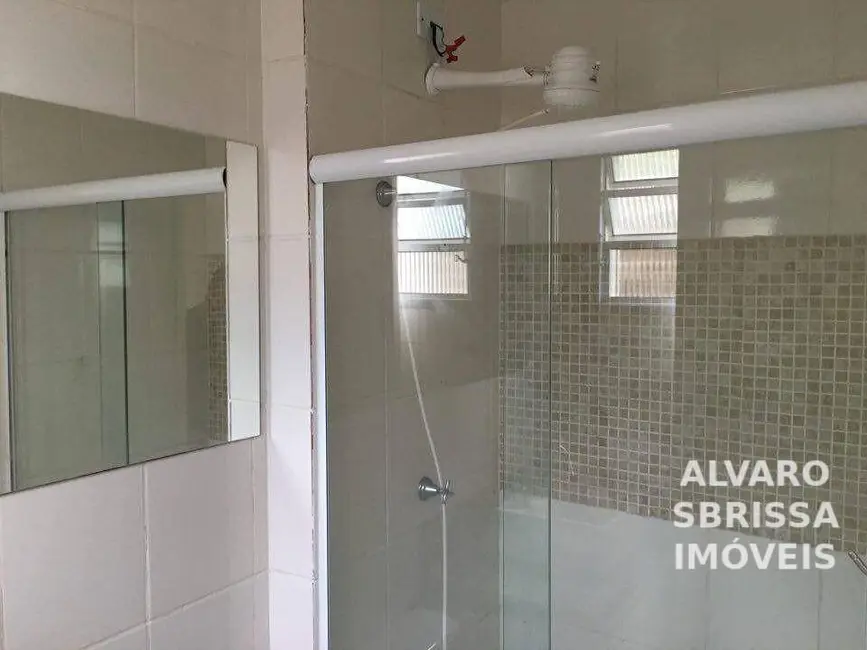 Foto 4 de Apartamento com 2 quartos à venda, 70m2 em Jardim das Rosas, Itu - SP