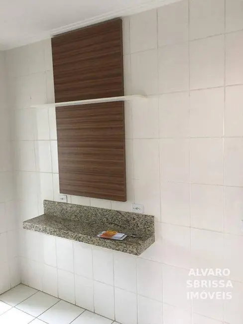 Foto 3 de Apartamento com 2 quartos à venda, 70m2 em Jardim das Rosas, Itu - SP