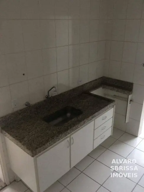 Foto 6 de Apartamento com 2 quartos à venda, 70m2 em Jardim das Rosas, Itu - SP