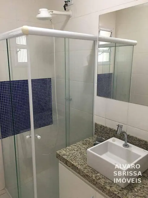 Foto 5 de Apartamento com 2 quartos à venda, 70m2 em Jardim das Rosas, Itu - SP
