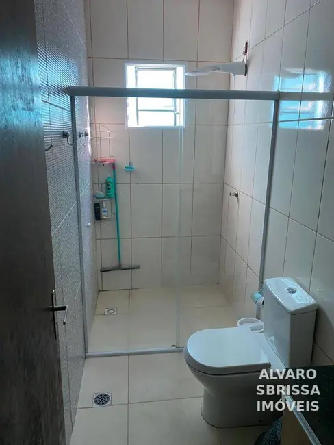 Foto 7 de Casa com 3 quartos à venda, 150m2 em Jardim Estância Bom Viver, Itu - SP