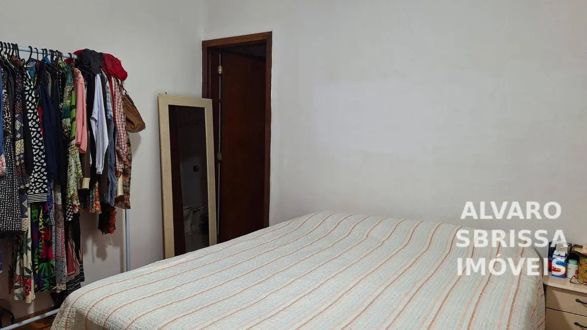 Foto 9 de Casa com 3 quartos à venda, 182m2 em Parque Residencial Potiguara, Itu - SP