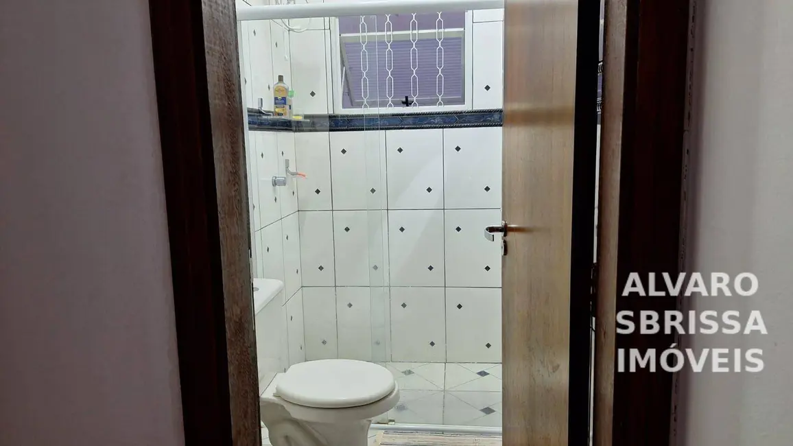 Foto 7 de Casa com 3 quartos à venda, 182m2 em Parque Residencial Potiguara, Itu - SP