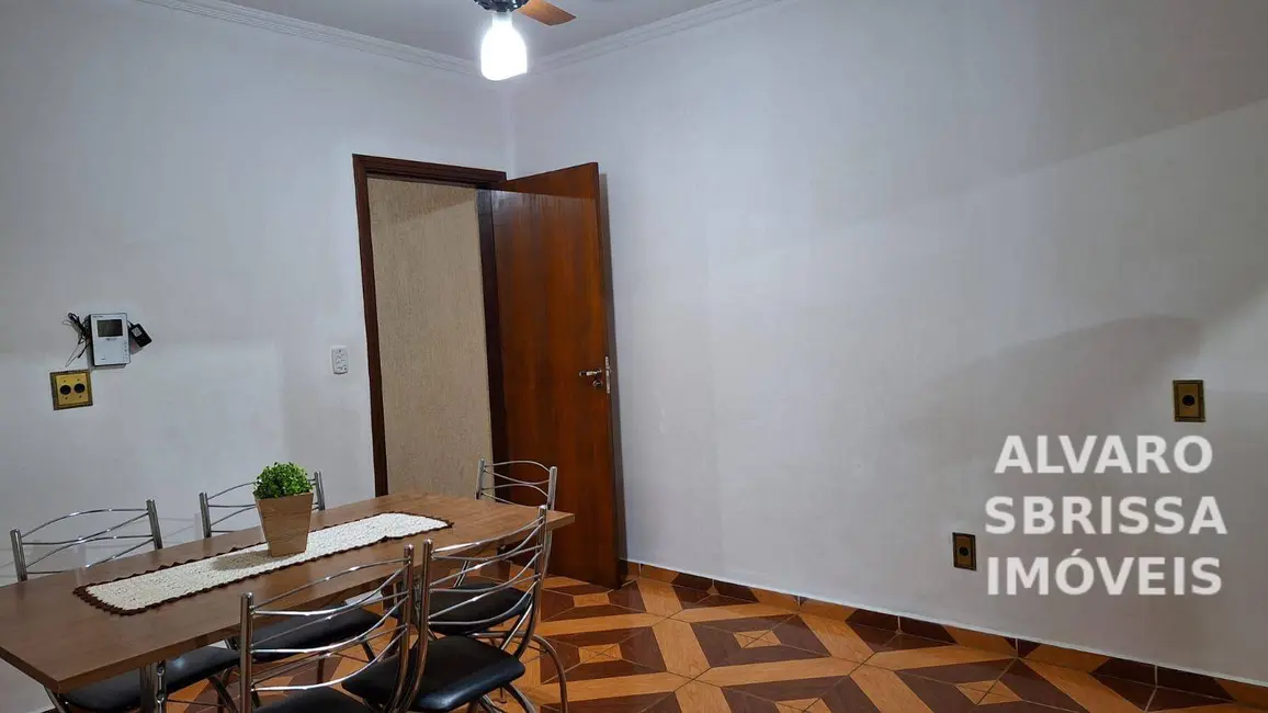 Foto 4 de Casa com 3 quartos à venda, 182m2 em Parque Residencial Potiguara, Itu - SP