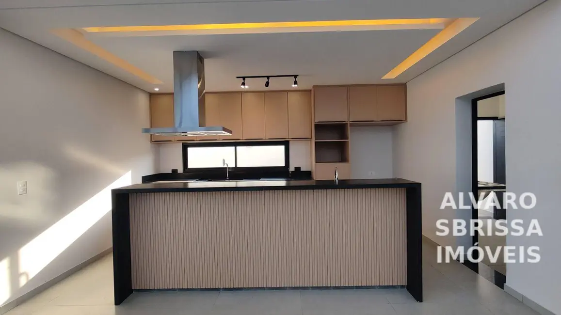 Foto 7 de Casa de Condomínio com 4 quartos à venda, 843m2 em Itu - SP