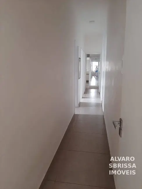 Foto 4 de Casa de Condomínio com 3 quartos à venda, 175m2 em Salto - SP