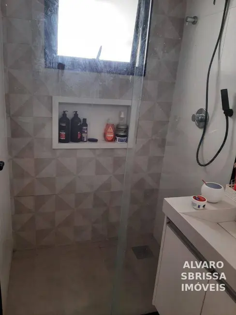 Foto 5 de Casa de Condomínio com 3 quartos à venda, 175m2 em Salto - SP