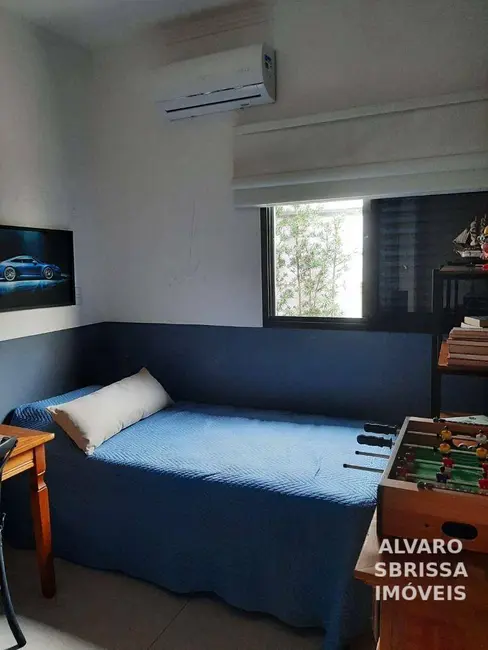 Foto 7 de Casa de Condomínio com 3 quartos à venda, 175m2 em Salto - SP