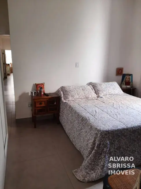 Foto 9 de Casa de Condomínio com 3 quartos à venda, 175m2 em Salto - SP